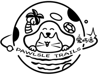 Pawlsle Trails