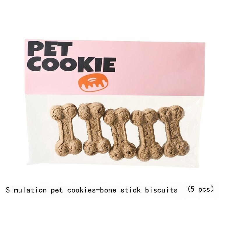 Pawlsle Trails Pet funeral supplies, pet paper money, pet commemorative paper burners