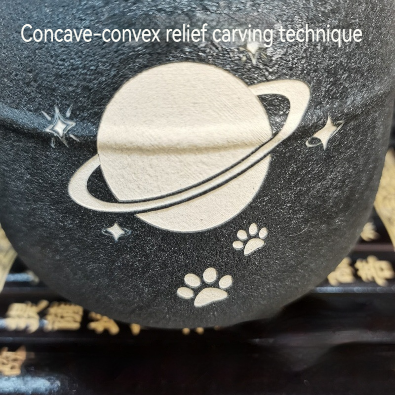 Pawlsle Trails Large cat and dog urns, pet funeral supplies, pet sealed urns