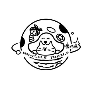Pawlsle Trails