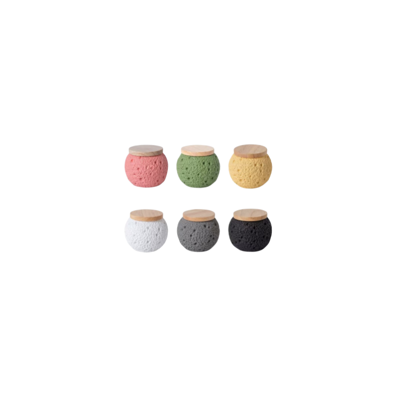 Pawlsle Trails Pet urns, cat, dog, hamster, rabbit, commemorative urns, pets cremated urns, moisture-proof ceramic urns