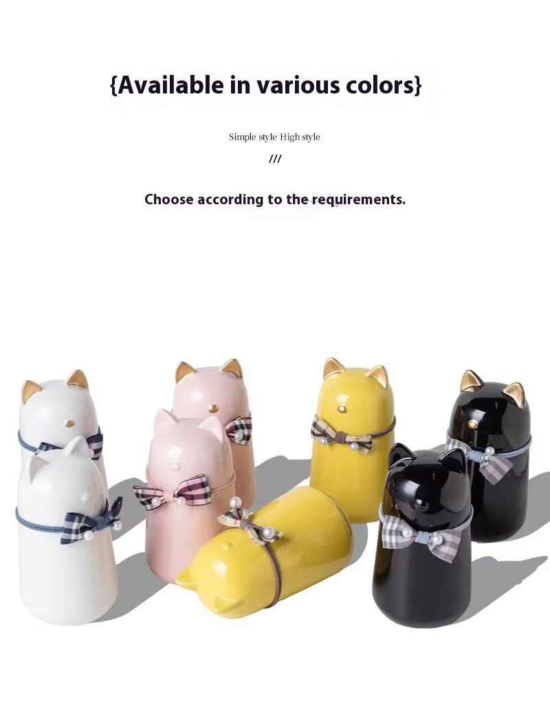 Pawlsle Trails Pet urns, cat urns, pet memorial jars, pet cremation urns