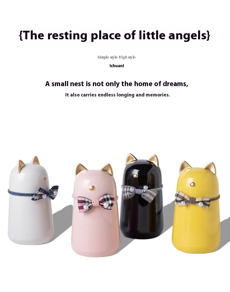 Pawlsle Trails Pet urns, cat urns, pet memorial jars, pet cremation urns