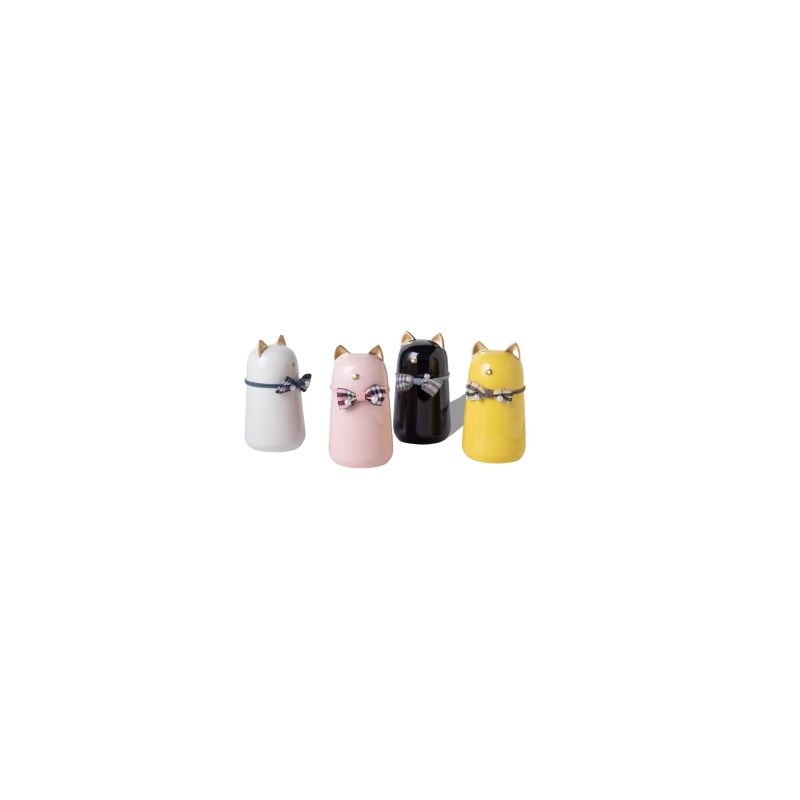 Pawlsle Trails Pet urns, cat urns, pet memorial jars, pet cremation urns