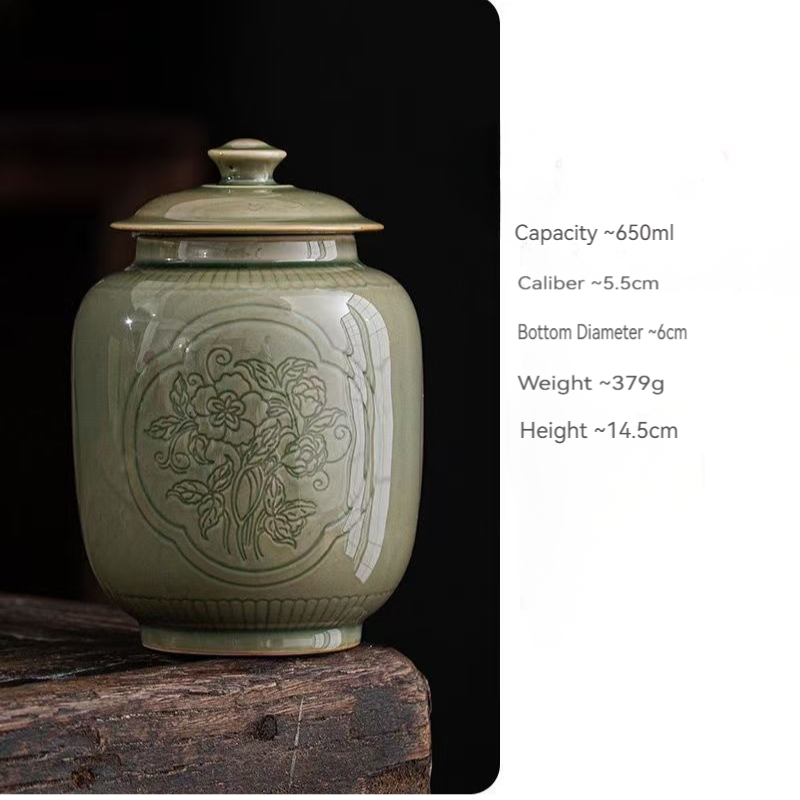 Pawlsle Trails Pet Leave Century Commemorative Products, Pet Elaborate Urns, Pet Funeral Products, Pet Storage Souvenirs