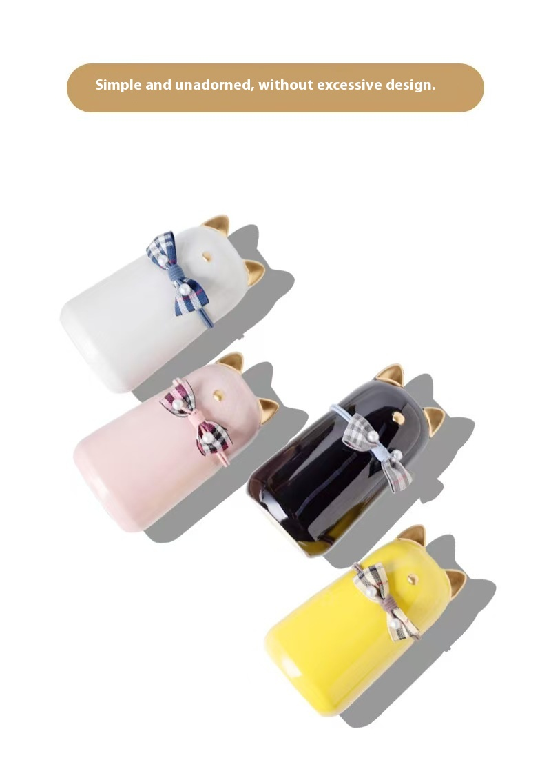 Pawlsle Trails Pet urns, cat urns, pet memorial jars, pet cremation urns