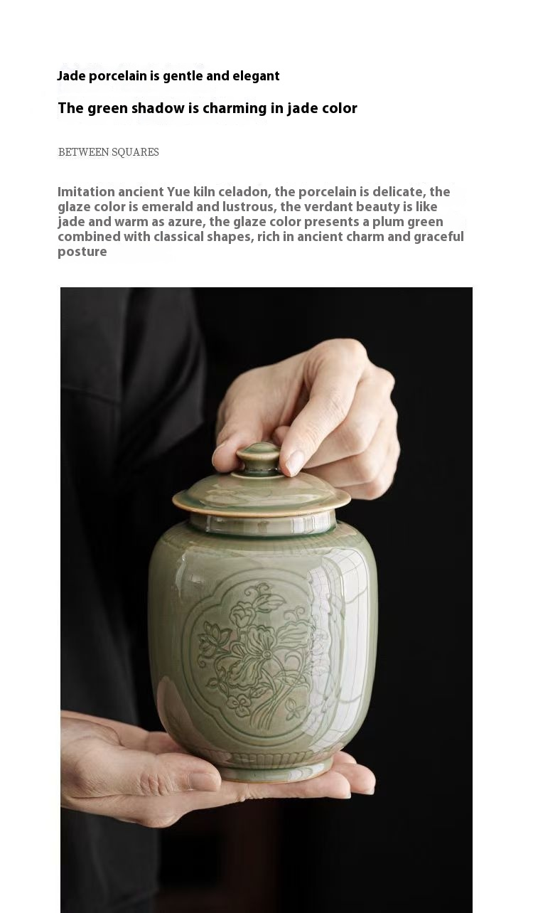 Pawlsle Trails Pet Leave Century Commemorative Products, Pet Elaborate Urns, Pet Funeral Products, Pet Storage Souvenirs