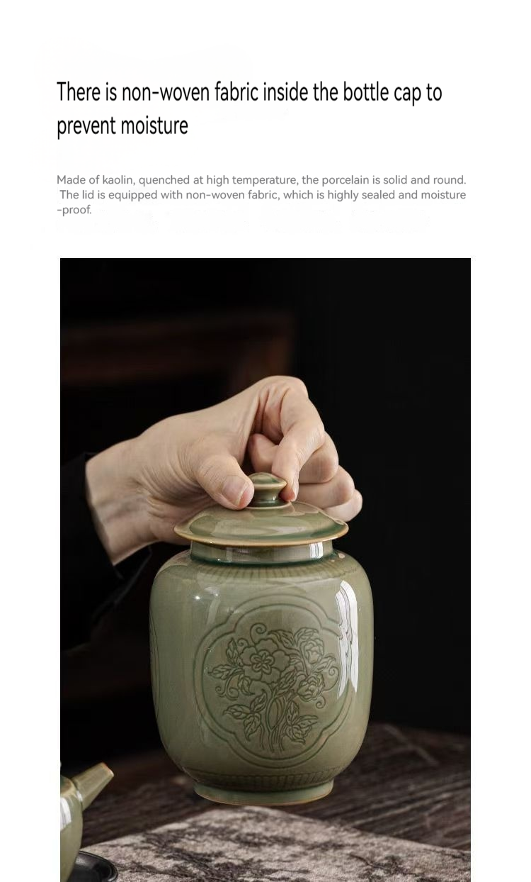 Pawlsle Trails Pet Leave Century Commemorative Products, Pet Elaborate Urns, Pet Funeral Products, Pet Storage Souvenirs