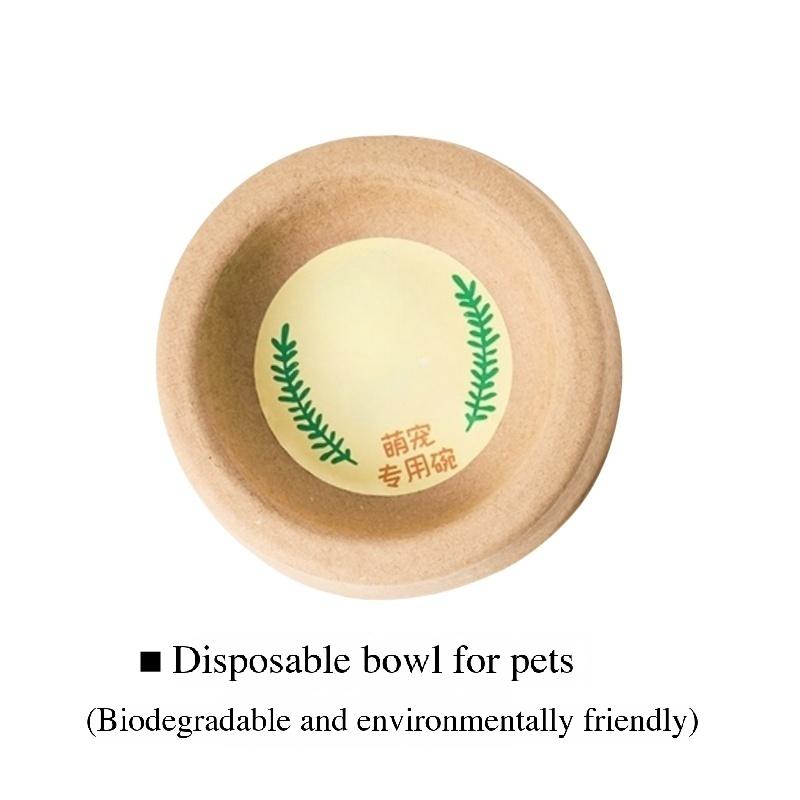 Pawlsle Trails Simulated pet memorial products, funeral products, simulated pet toys, paper money for burning on the seventh day of death