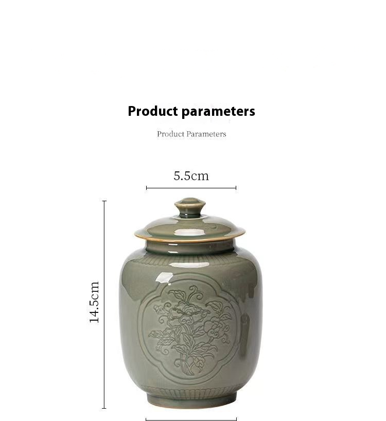 Pawlsle Trails Pet Leave Century Commemorative Products, Pet Elaborate Urns, Pet Funeral Products, Pet Storage Souvenirs