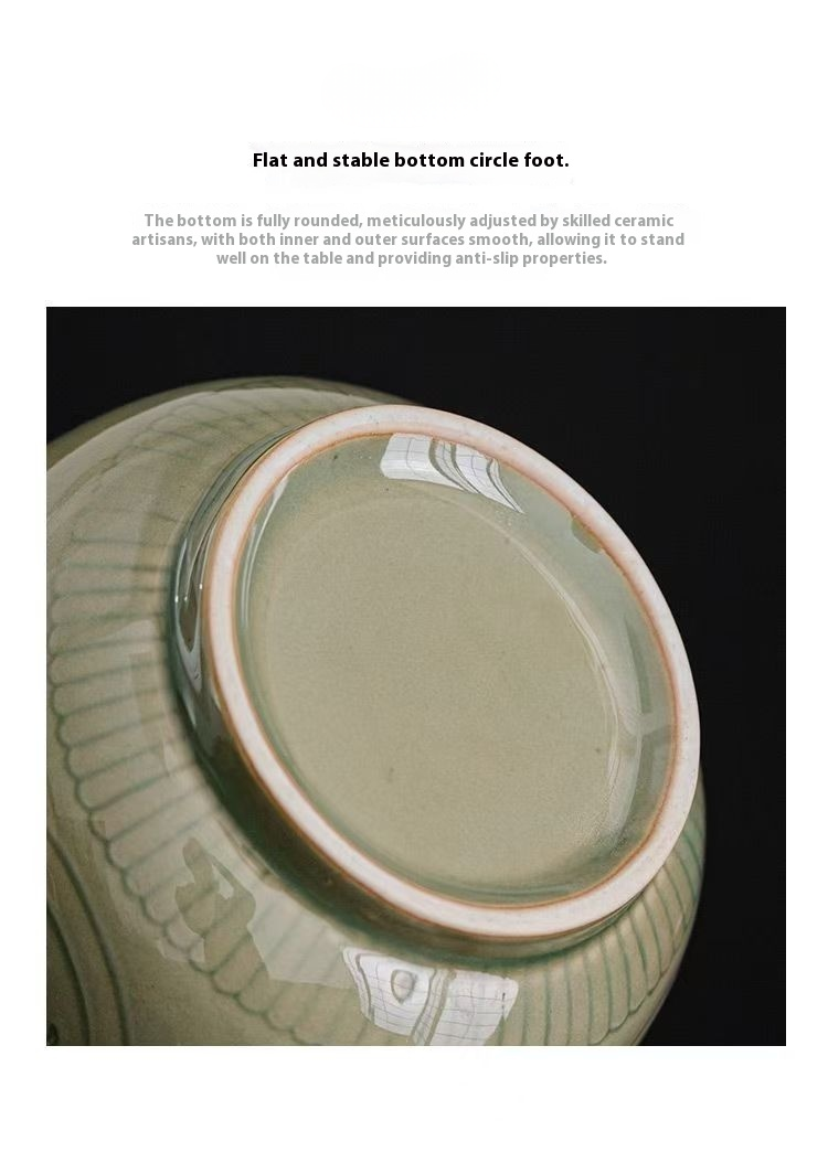 Pawlsle Trails Pet Leave Century Commemorative Products, Pet Elaborate Urns, Pet Funeral Products, Pet Storage Souvenirs