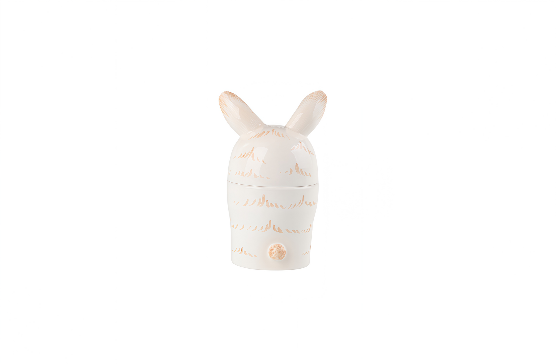 Pawlsle Trails Customized personalized urns, engraved with names or not, for special memories for pet owners.