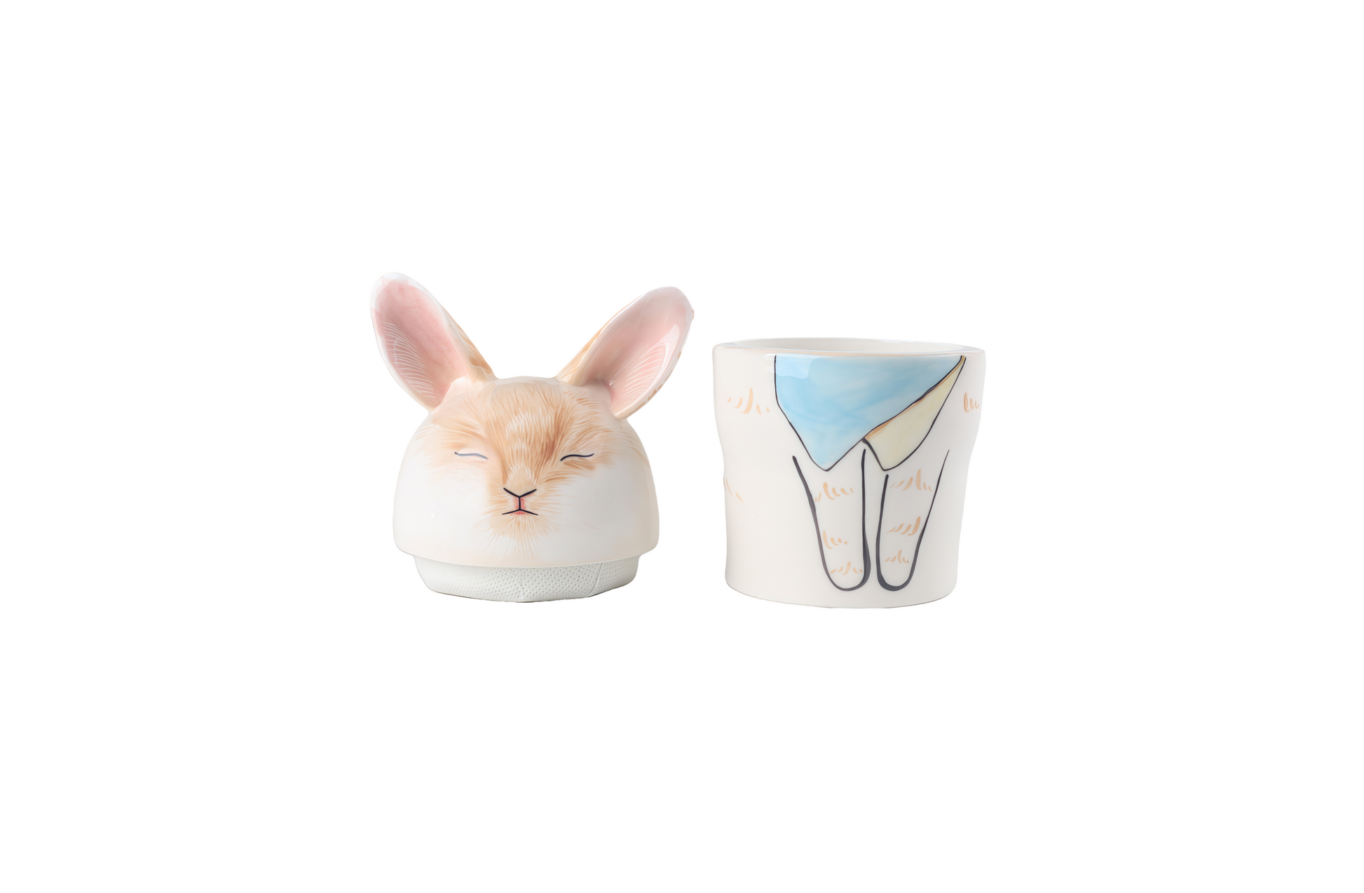 Pawlsle Trails Customized personalized urns, engraved with names or not, for special memories for pet owners.