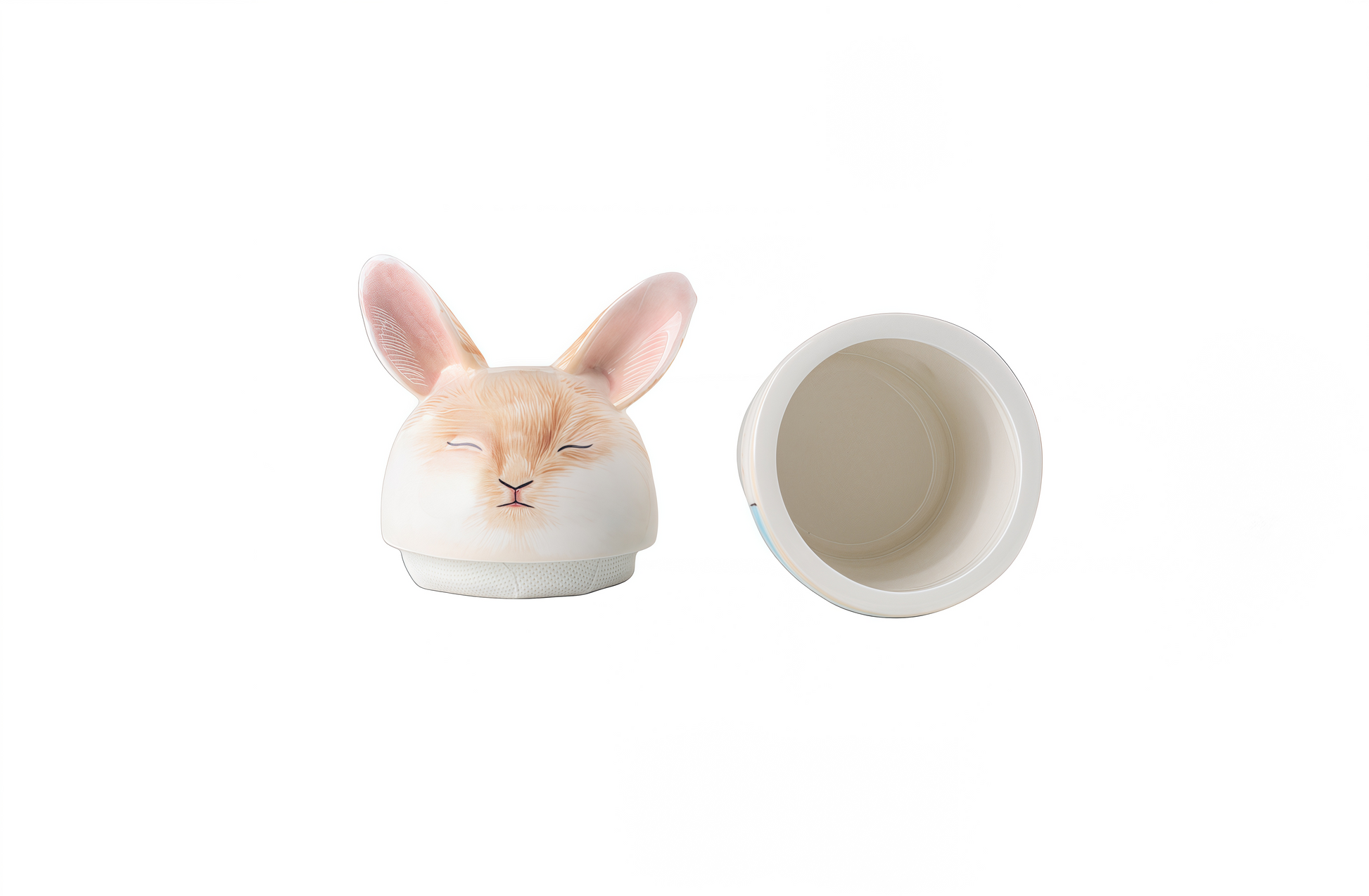 Pawlsle Trails Customized personalized urns, engraved with names or not, for special memories for pet owners.
