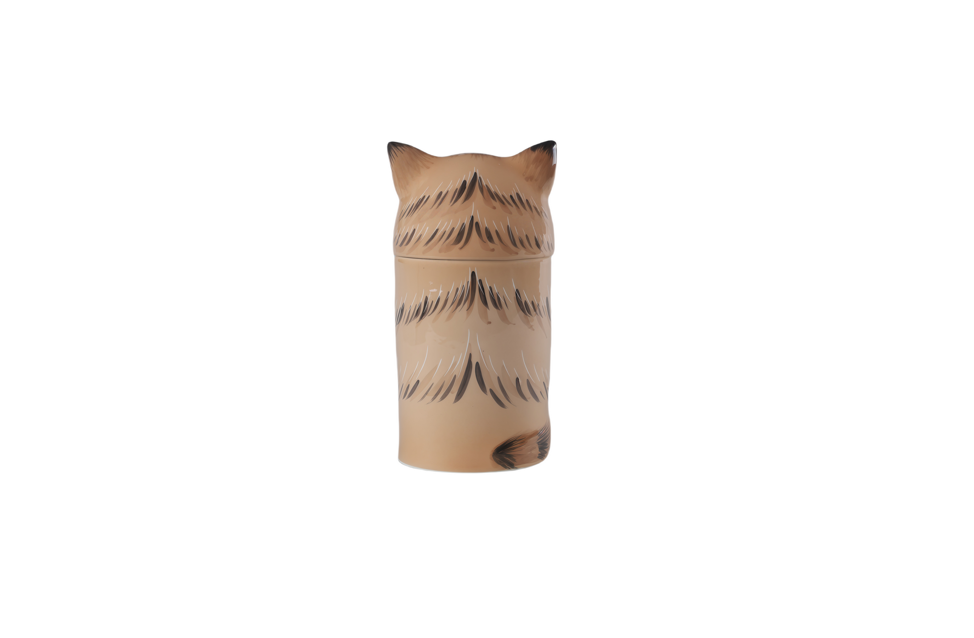 Pawlsle Trails Customized personalized cat urns, with or without engraving a name, for pet owners' special memories.