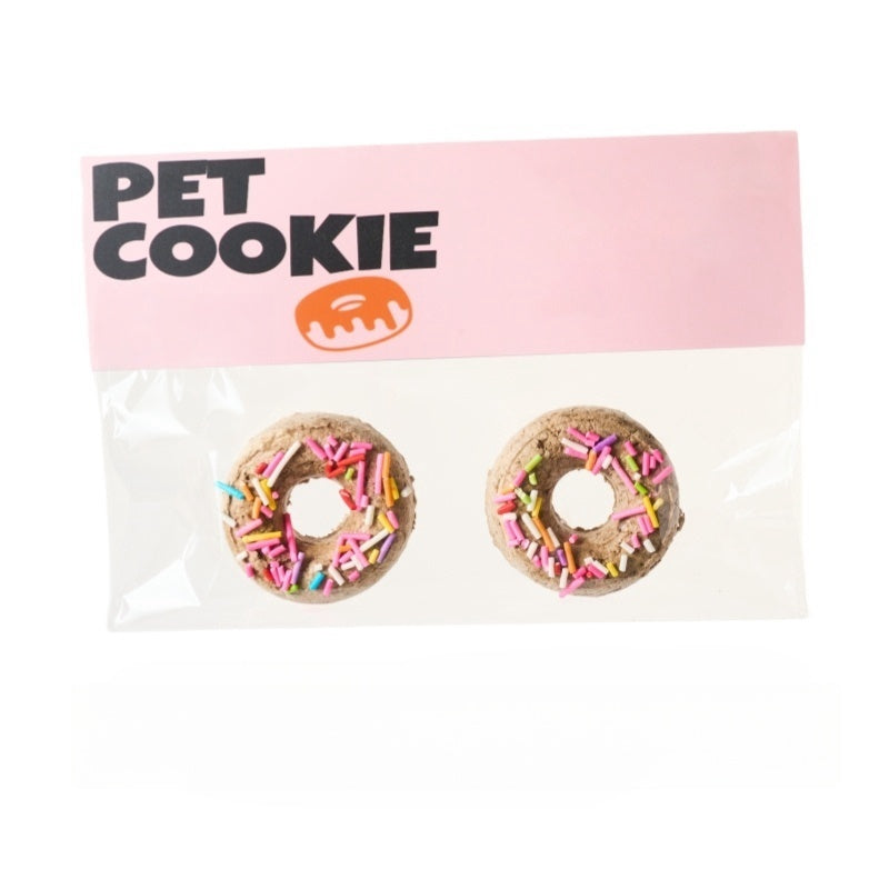 Pawlsle Trails Pet funeral supplies, imitation canned paper money, pet death burnt paper